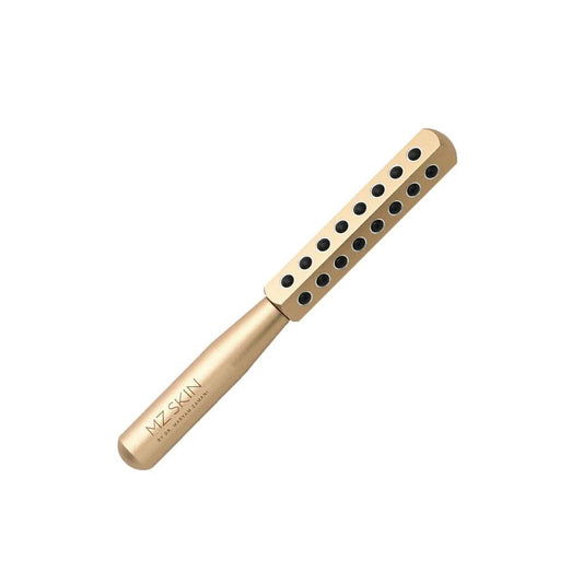 MZ Skin Tone & Lift Germanium Contouring Facial Roller