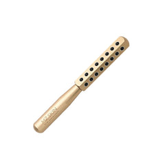 MZ Skin Tone & Lift Germanium Contouring Facial Roller