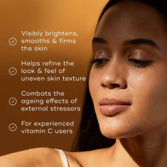 Medik8 C-Tetra Serum 30ml