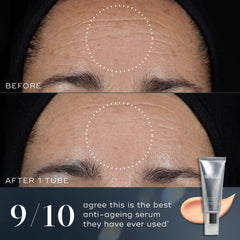 Medik8 Crystal Retinal 3 Serum 30ml