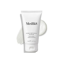 Medik8 Pore Refining Scrub 75ml