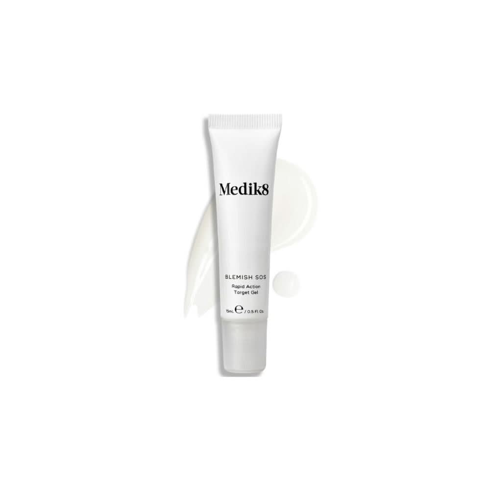 Medik8 Blemish Sos 15ml