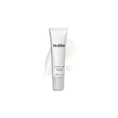 Medik8 Blemish Sos 15ml