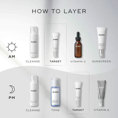 Medik8 Blemish Sos 15ml
