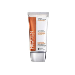 NEOGEN - Dermalogy Day-Light Protection Airy Sunscreen 50ml
