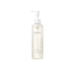Mixsoon - Bean Cleansing Oil