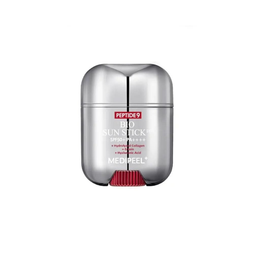 MEDI-PEEL - Peptide 9 Bio Sun Stick Pro