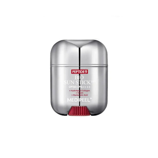 MEDI-PEEL - Peptide 9 Bio Sun Stick Pro