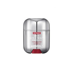 MEDI-PEEL - Peptide 9 Bio Sun Stick Pro
