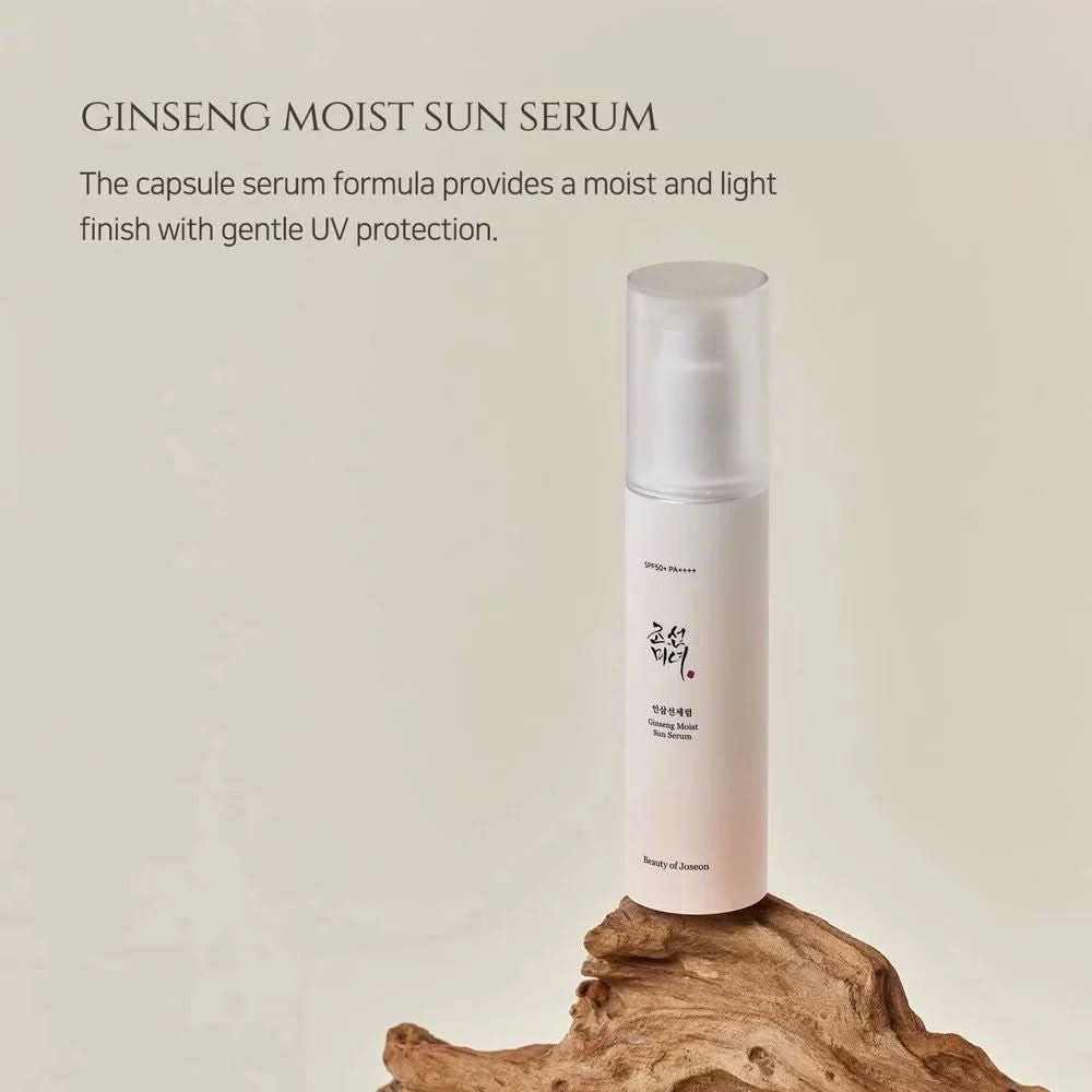 heimish - All Clean Balm 120ml