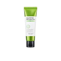 SOME BY MI - Cica Peptide Anti Hair Loss Derma Scalp Tonic 50ml