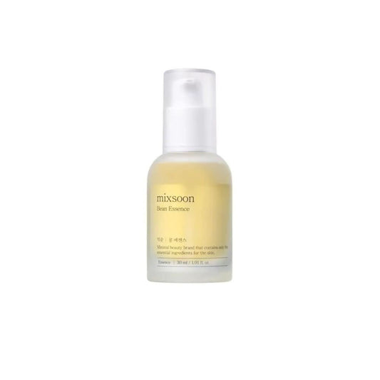 Mixsoon - Bean Essence Mini 30ml