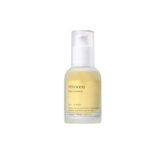 Mixsoon - Bean Essence Mini 30ml