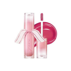 Peripera - Ink Mood Glowy Tint - 9 Colors