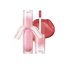 Peripera - Ink Mood Glowy Tint - 9 Colors