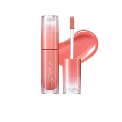 Peripera - Ink Mood Glowy Tint - 9 Colors