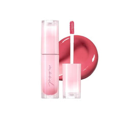 Peripera - Ink Mood Glowy Tint - 9 Colors