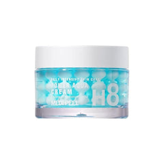 MEDI-PEEL - Power Aqua Cream