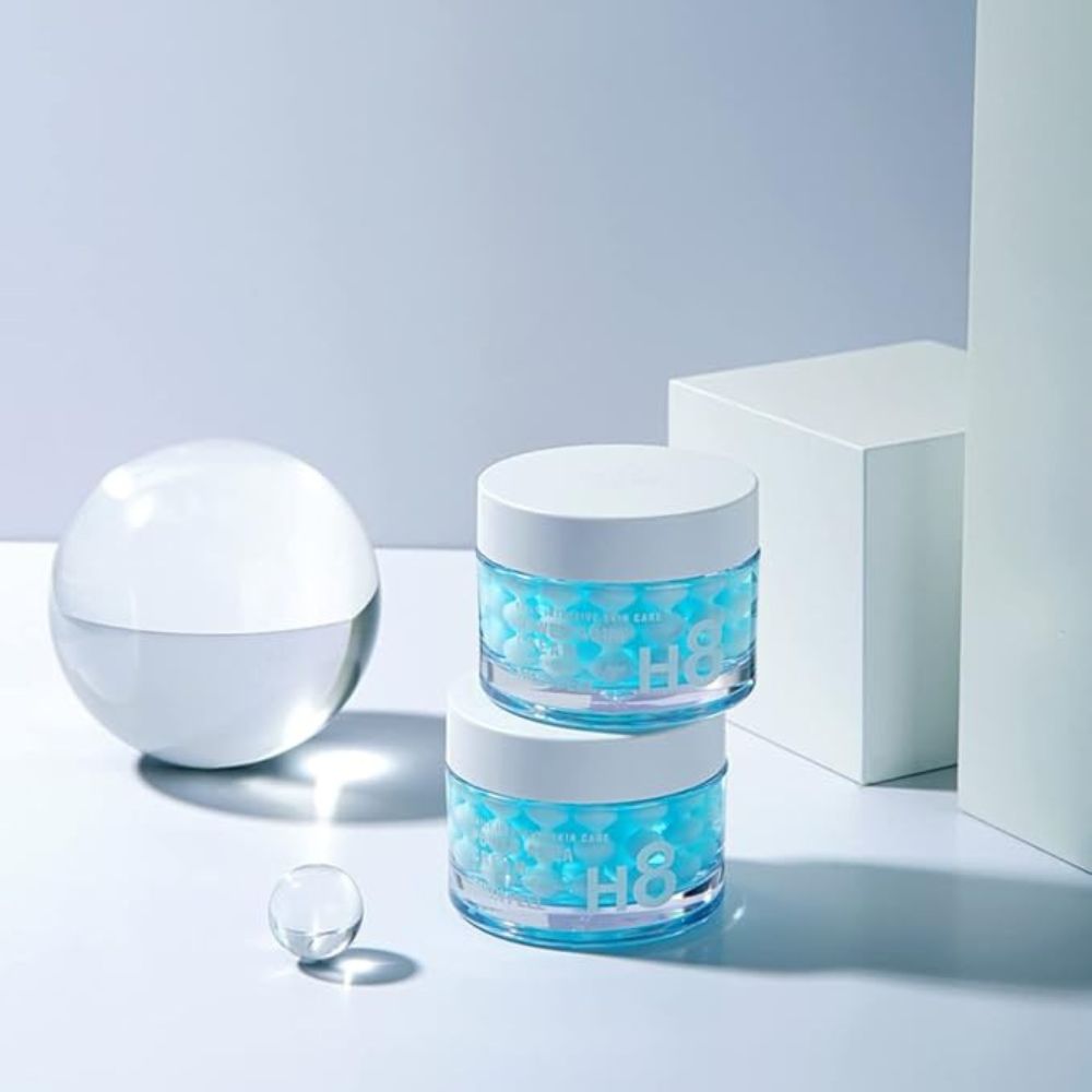 MEDI-PEEL - Power Aqua Cream