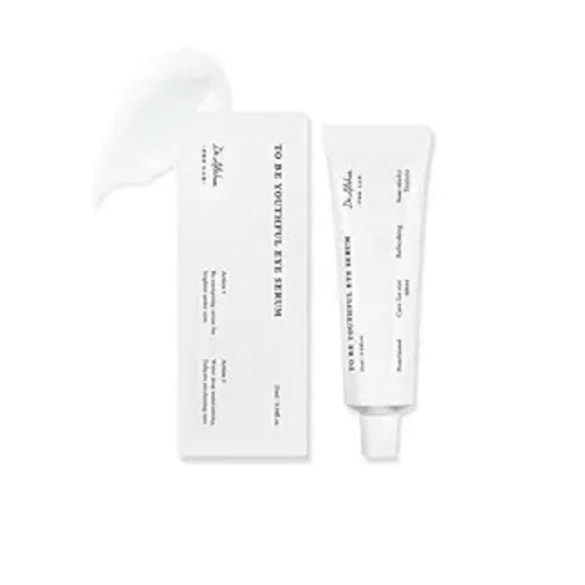 Dr. Althea - To Be Youthful Eye Serum