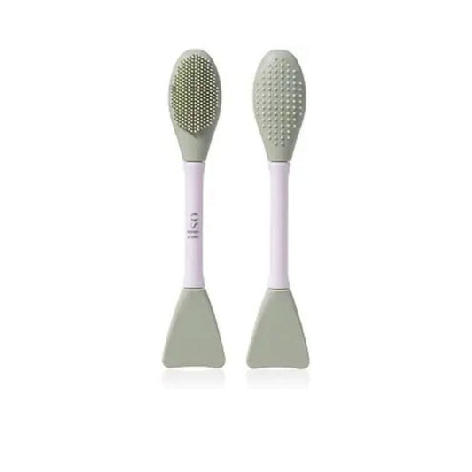 Ilso - Dual Clean Brush
