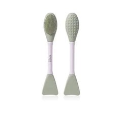 Ilso - Dual Clean Brush