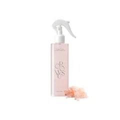 GROWUS - Damage Therapy No-Wash Treatment EX