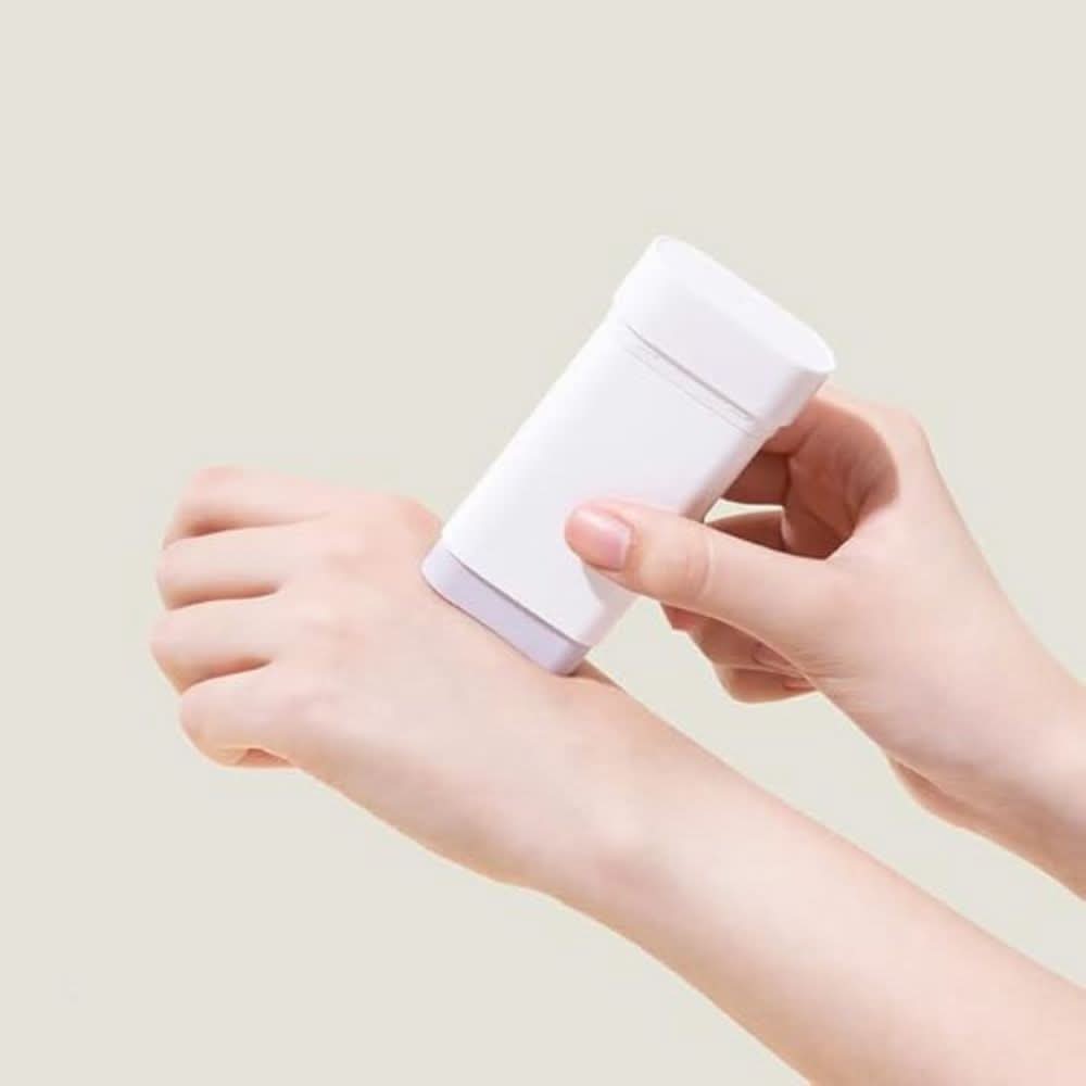 Mary&May - Vegan Peptide Bakuchiol Sun Stick