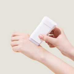 Mary&May - Vegan Peptide Bakuchiol Sun Stick