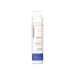 Ultrasun Holiday Essentials