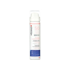 Ultrasun Holiday Essentials