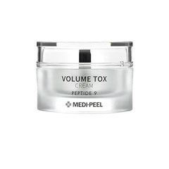 MEDI-PEEL - Peptide Volumn Tox Cream Pro