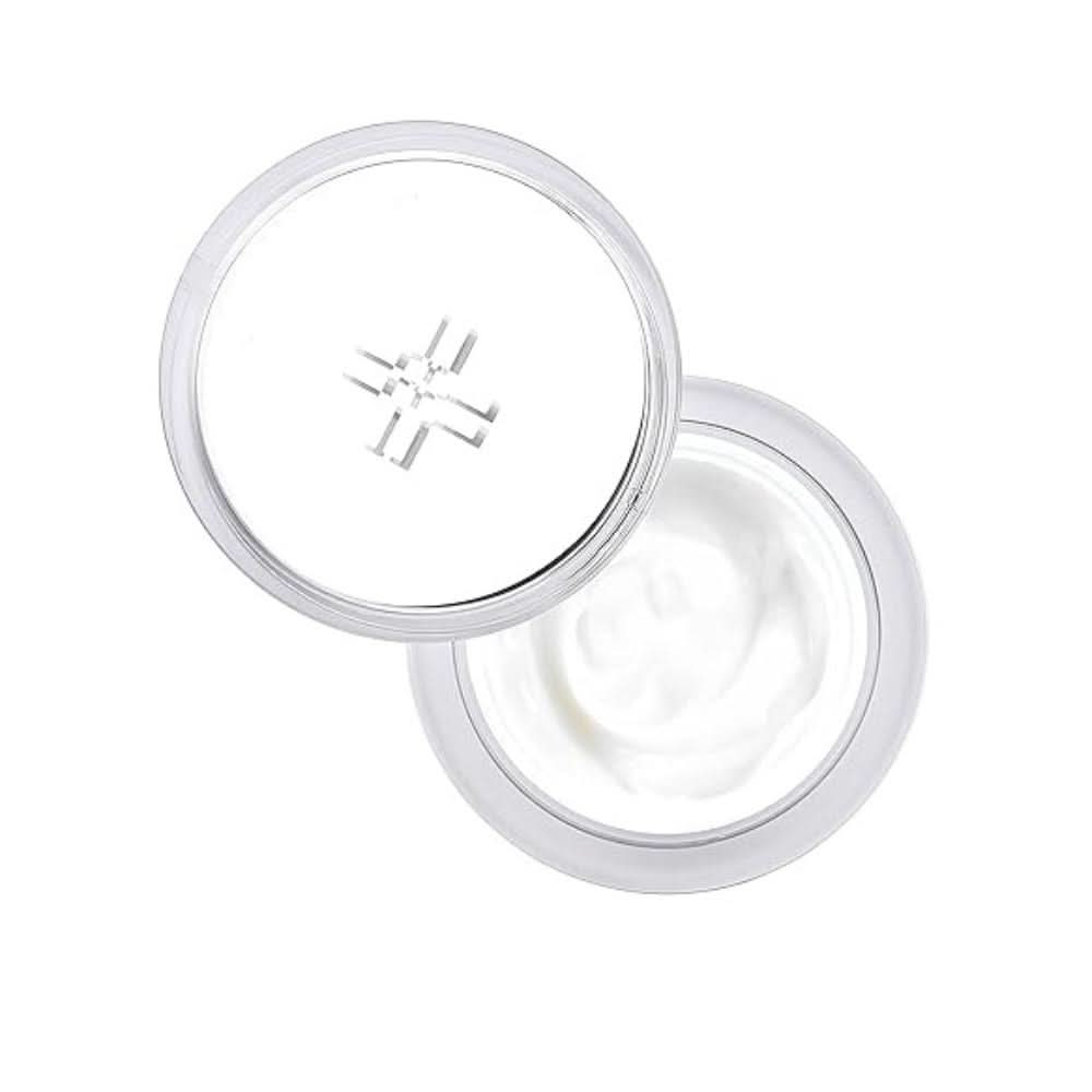 MEDI-PEEL - Peptide Volumn Tox Cream Pro