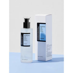 COSRX - Hyaluronic Acid Hydra Power Essence