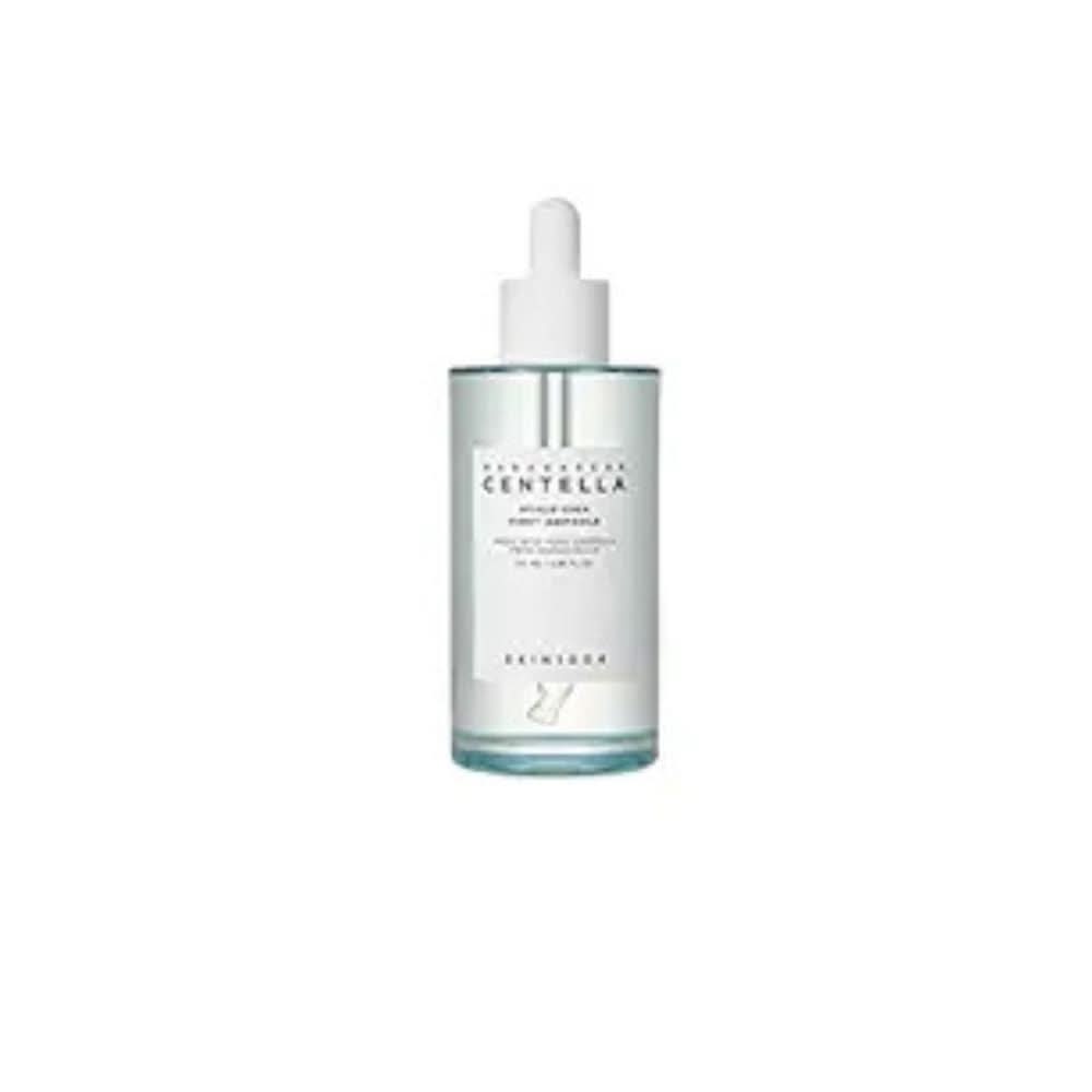 SKIN 1004 - Madagascar Centella Hyalu-Cica First Ampoule 100ml