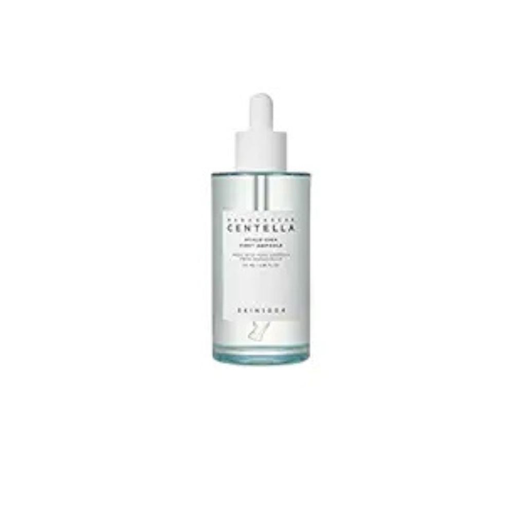 SKIN 1004 - Madagascar Centella Hyalu-Cica First Ampoule 100ml