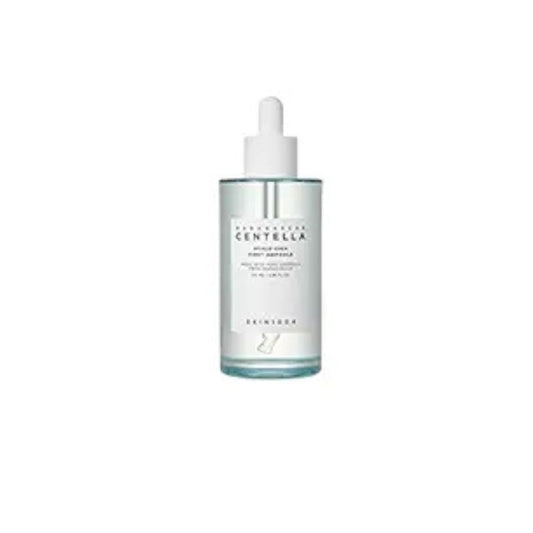 SKIN 1004 - Madagascar Centella Hyalu-Cica First Ampoule 100ml