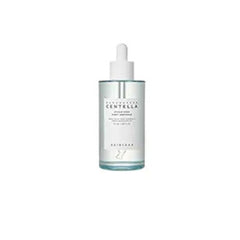 SKIN 1004 - Madagascar Centella Hyalu-Cica First Ampoule 100ml