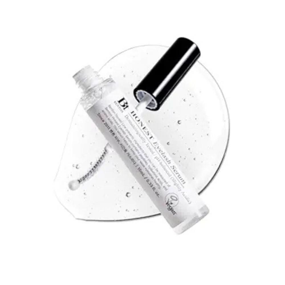 Benton - Honest Eyelash Serum