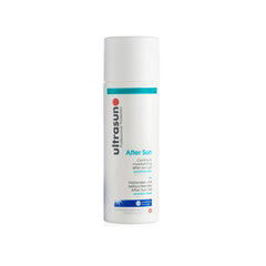 Ultrasun Family SPF 30 - Super Sensitive (150ml) and Ultrasun Aftersun