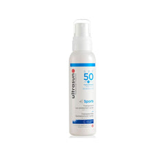 UltraSun Very High SPF 50 Sports Spray Formula (150ml)