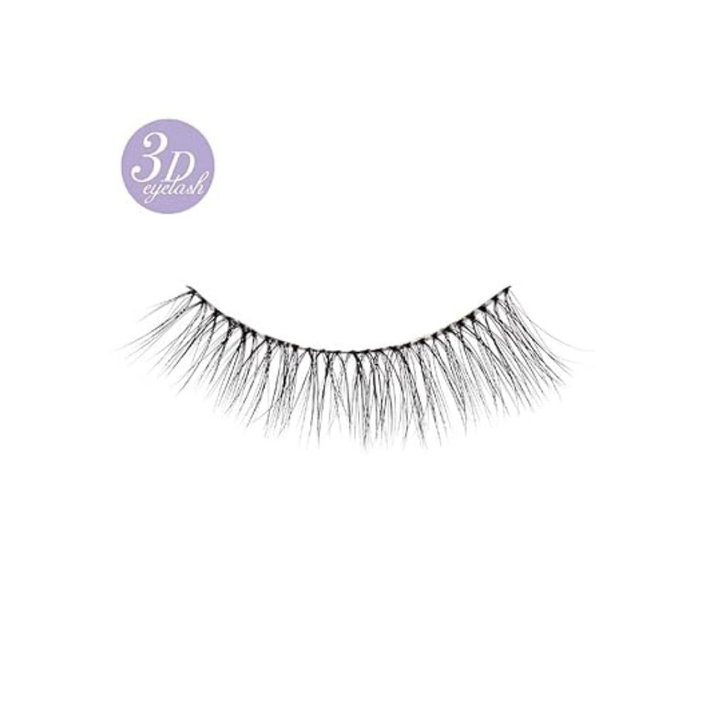 Miche Bloominโ - Eyelash Renewal 18 Girly Mix