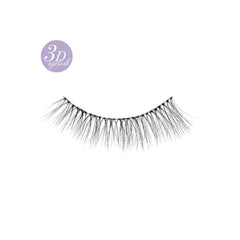 Miche Bloominโ - Eyelash Renewal 18 Girly Mix