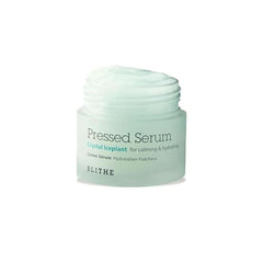BLITHE - Pressed Serum Mini - 4 Types