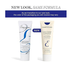 Embryolisse - Lait Creme Concentre 30ml