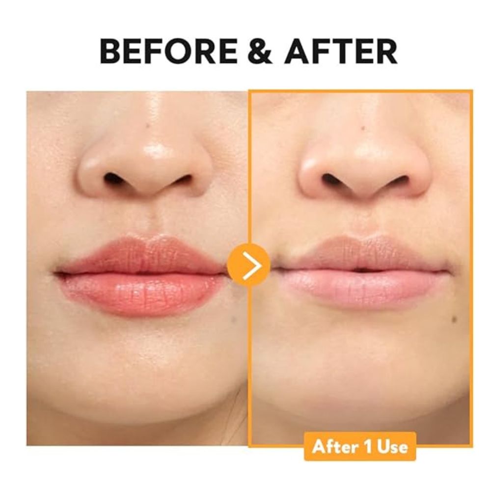 TIRTIR - Hydro Boost Enzyme Powder Wash