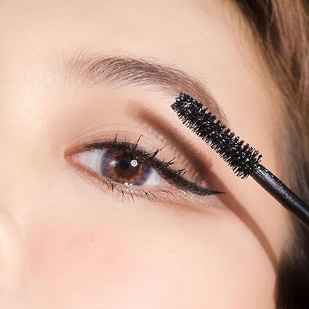 lilybyred - Am9 to Pm9 Survival Colorcara - 5 Colors