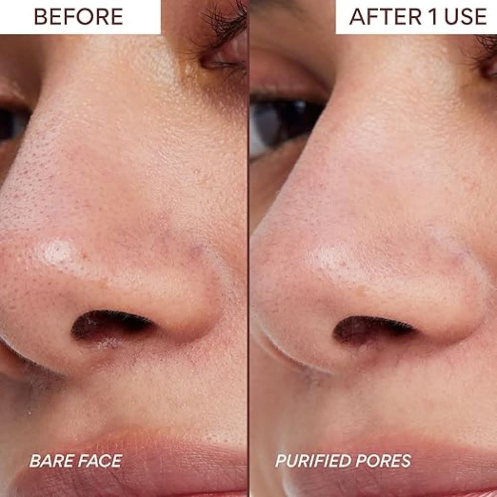 Innisfree - Super Volcanic Pore Clay Mask