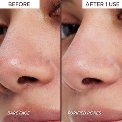 Innisfree - Super Volcanic Pore Clay Mask