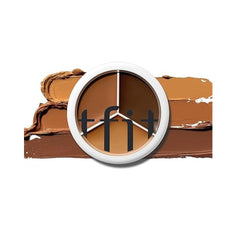 TFITΒ - Cover Up Pro Concealer - 6 Types